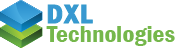 Dxl Technologies